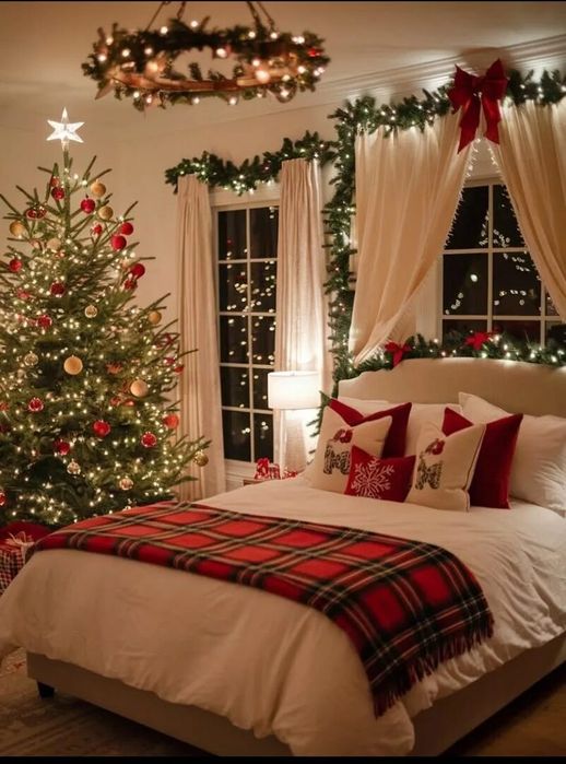 Квартира Без ЗАГС кунлик,