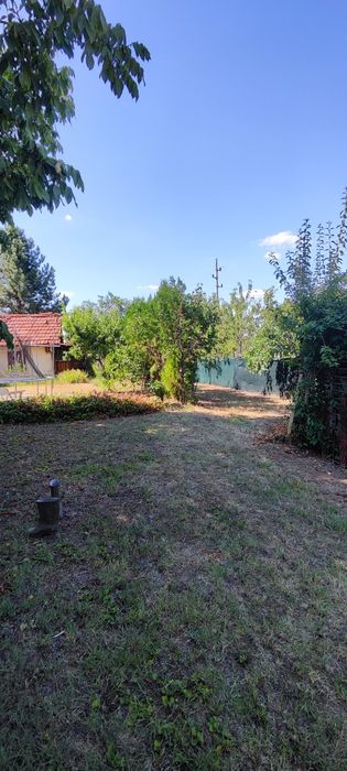 Продава се Парцел в Ловеч, Продимчец - 1300 кв.м за 14 €/кв.м - Снимка #18