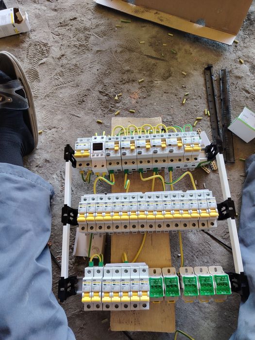 Elektrik master.uz 24/7