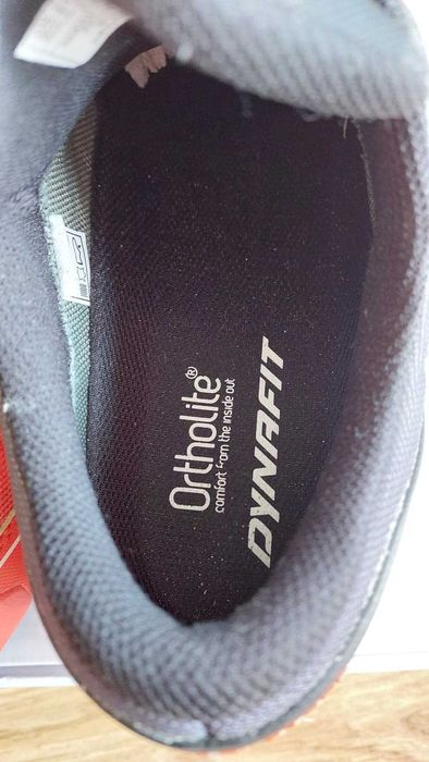 DYNAFIT Feline SL Men 44