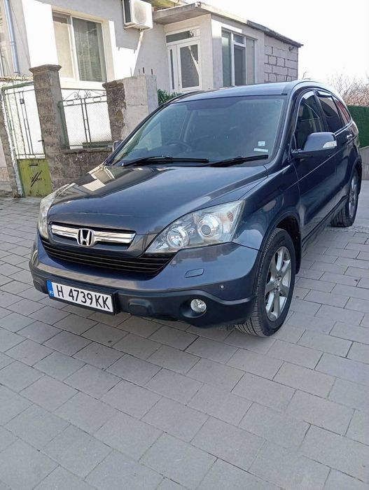 honda crv 2.2 dizel 0876996020