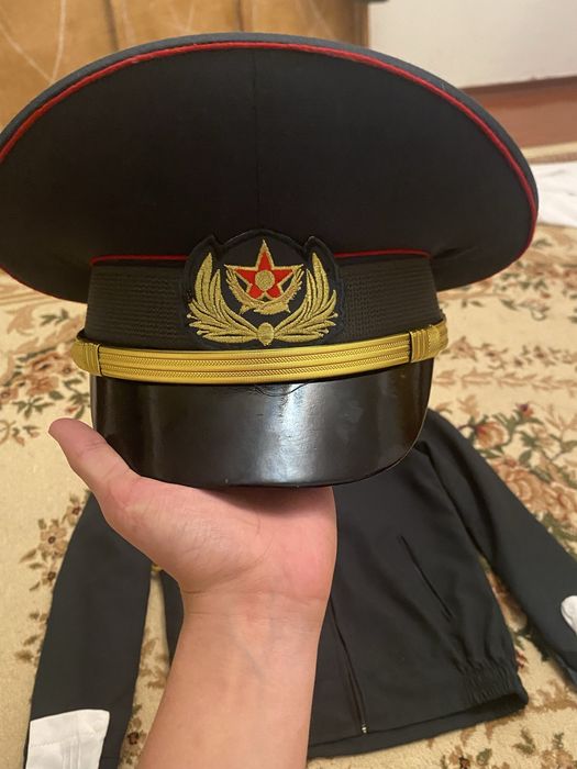 Срочна Форма сатылат