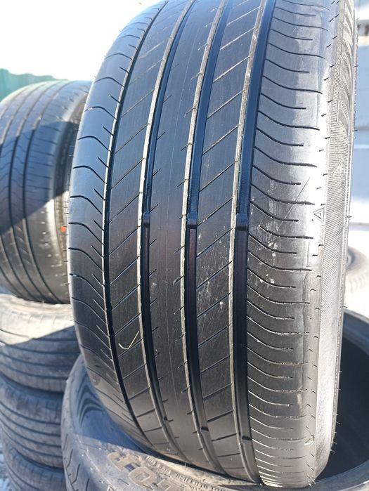 235/45/18 Dunlop летний комплект