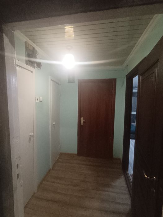 Комната жалга бериледи