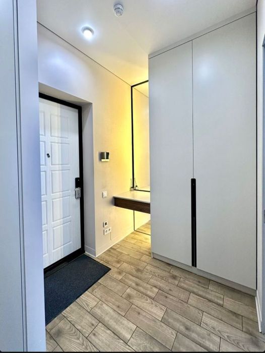 Сдается комната Район Expo для девушки