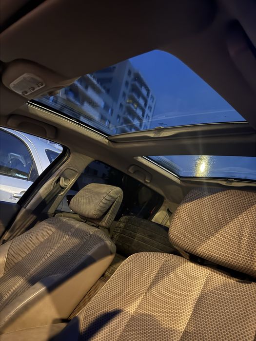 RENAULT Megane 2005 — imagine 5