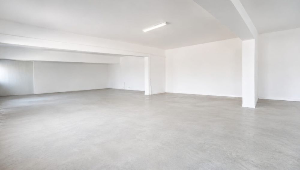 Inchiriere Spatii Hale Moderne