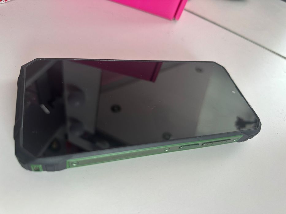 Телефон blackview