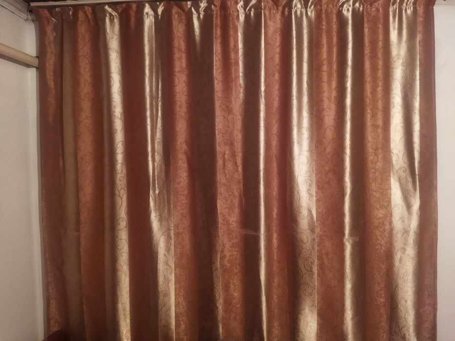 Продам разные вещи по дешевле