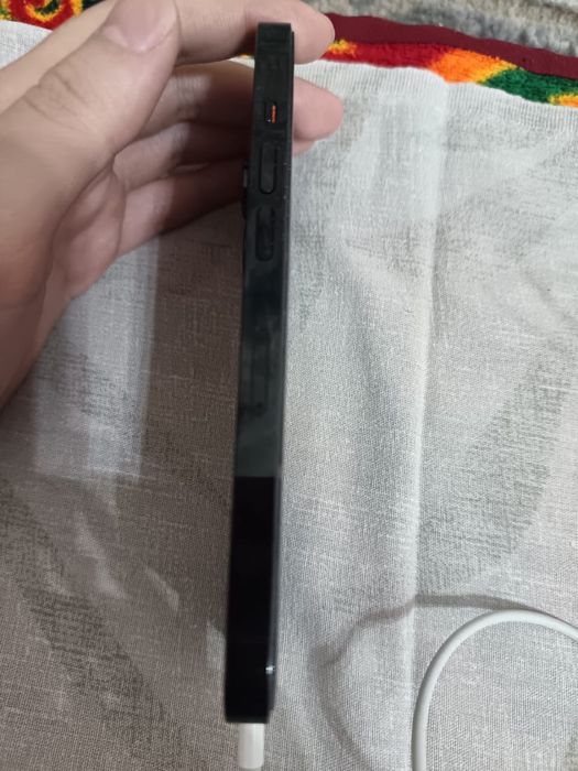 Iphone 14 pro 256гб