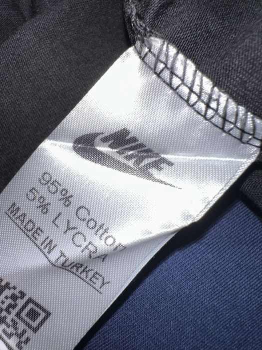 NIKE мъжки екип 3 цвята