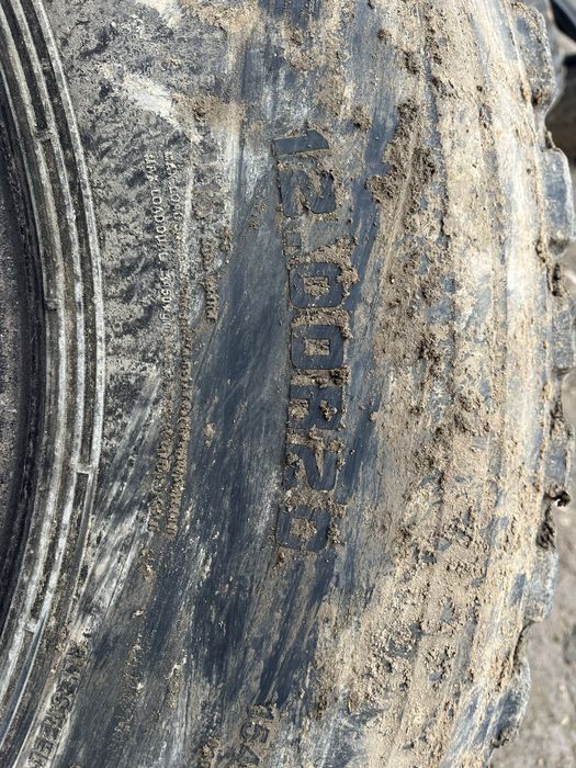 12/R20 шахманнан түскен