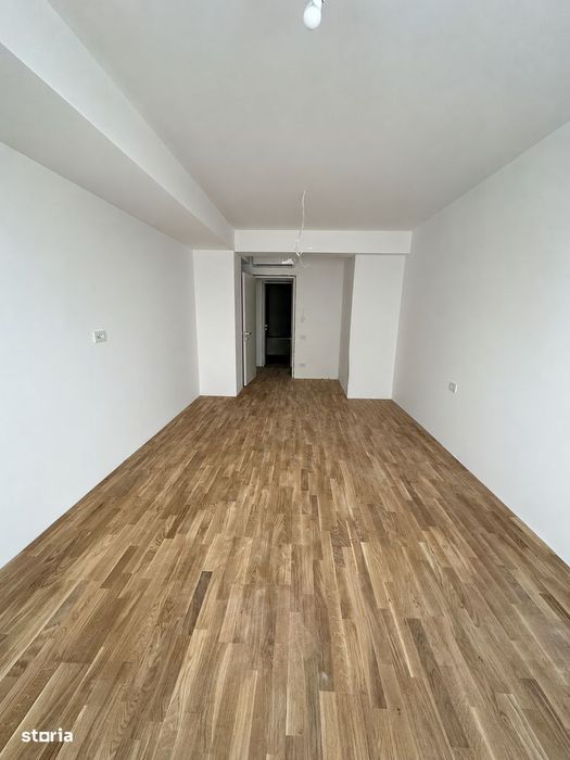 Direct Propietar - Apartament 2 camere cu vedere spectaculoasa
