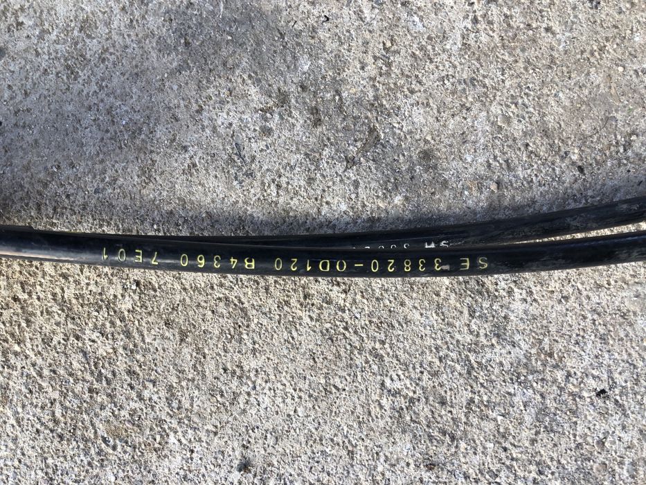 Жила за скорости на Тойота ярис /Toyota Yaris 1.3vvti 87кс 2006–2008г