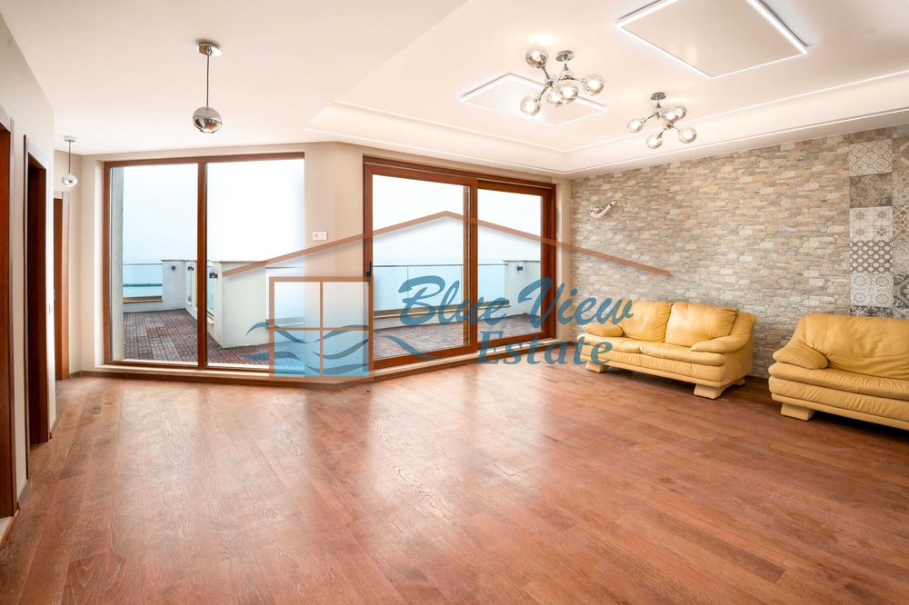 Продава се Многостаен апартамент в Балчик - 390 кв.м за 579 €/кв.м - Снимка #1