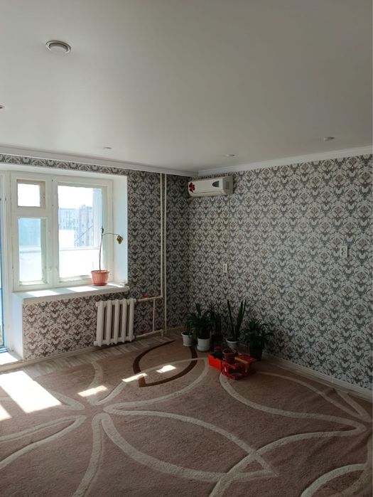 Сдам 2-х комнатную квартиру