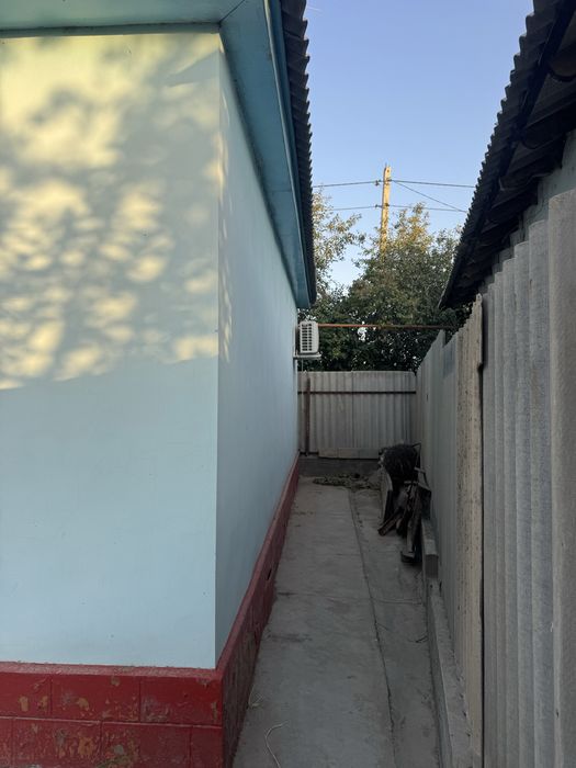 Продам Дом в городе Сарыагаш