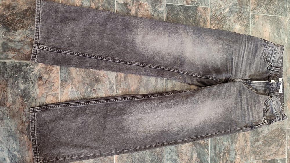 Продаются оч красив дж500тг