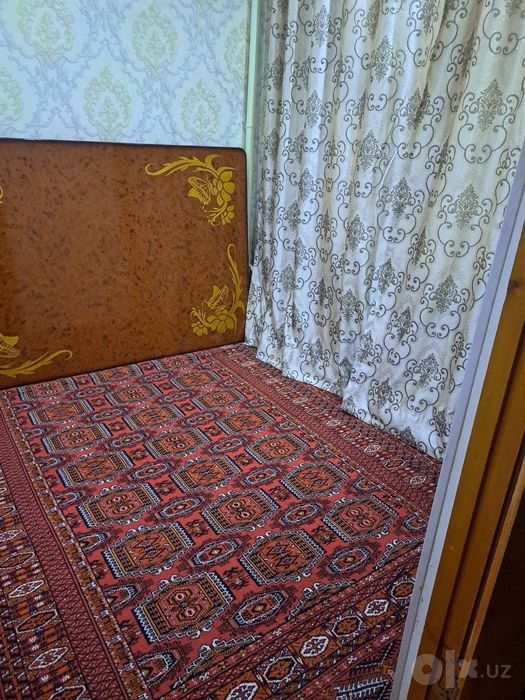 Продаётся 2(³)/1/4 Ялангач