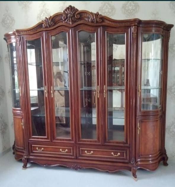 Спальни  гарнитур ~ стенка !!!