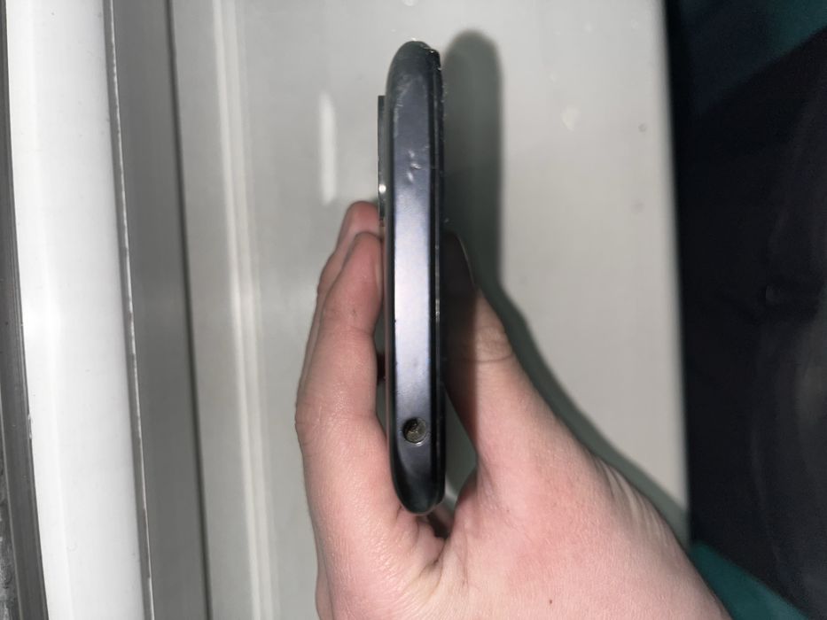 Redmi 9 c б/у торг есть