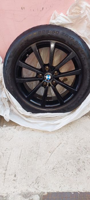 De Vânzare jante  Bmw