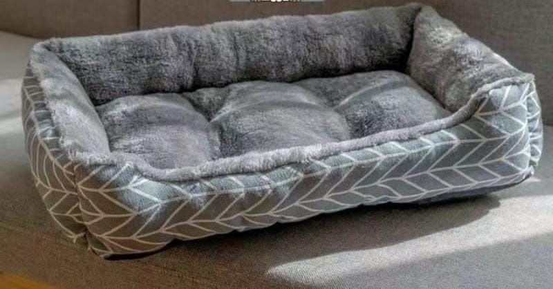 Продам кошкин дом