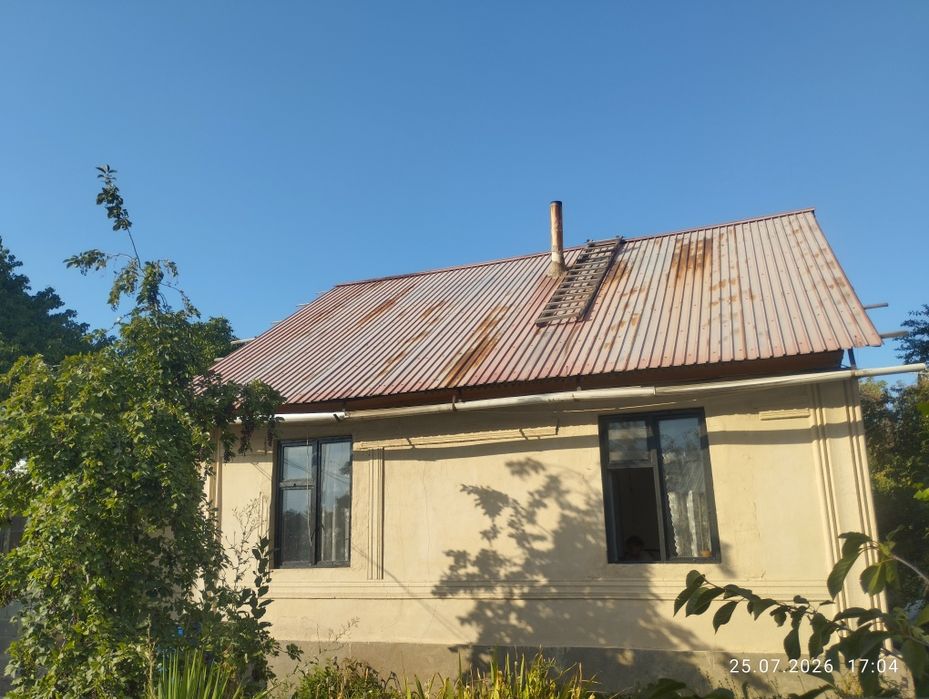 Срочно продам. Торг