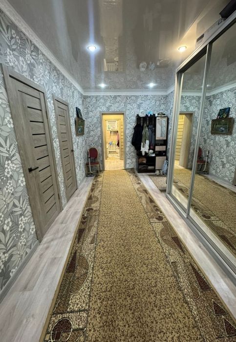 Сдам частный дом