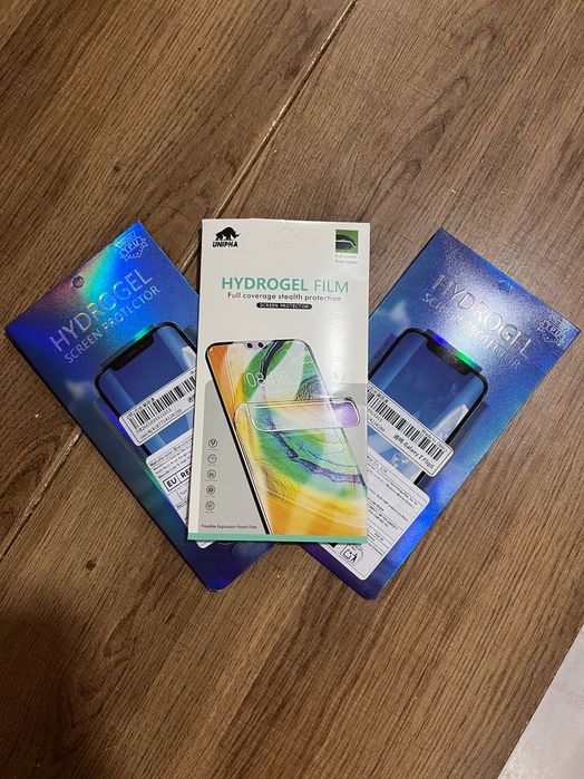 Samsung Z Flip 6