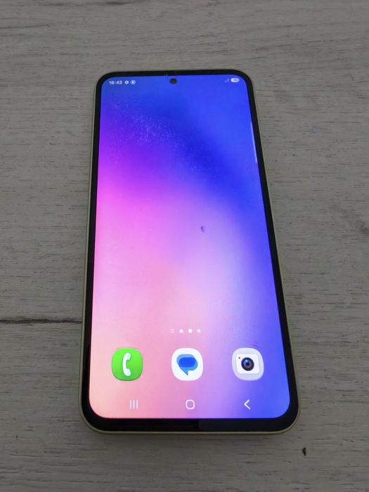 Vand 2 telefoane