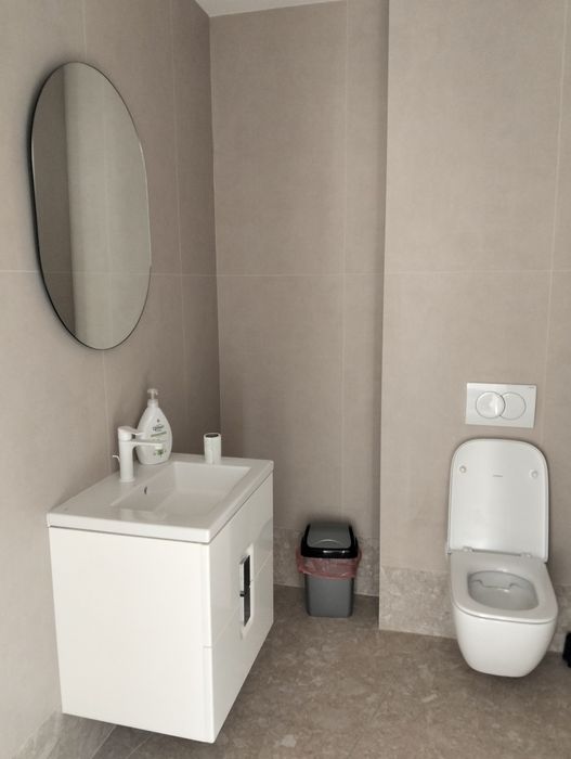 Apartament 2 camere Sisesti