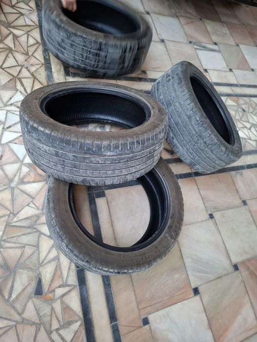 Балон  8 та сотилади