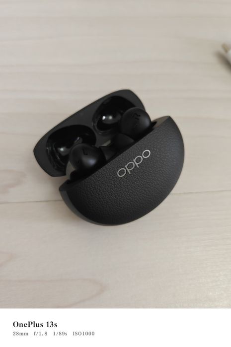 Oppo enco x3/OnePlus buds Pro 3