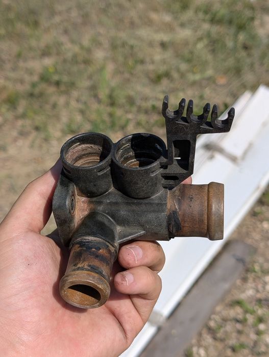 Запчасти ауди 80 Б4