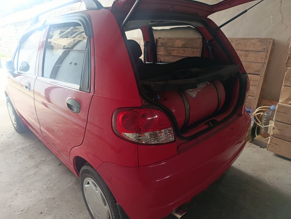 матиз 2014 mx prastoy