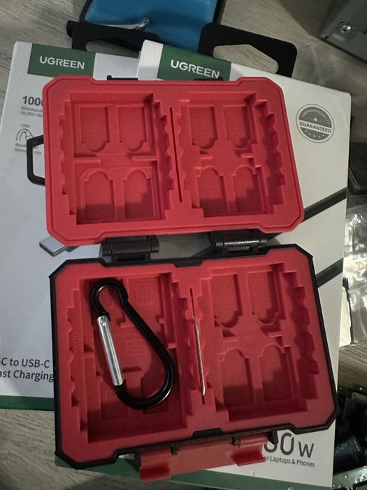 Продаю ПК комплектуюшие