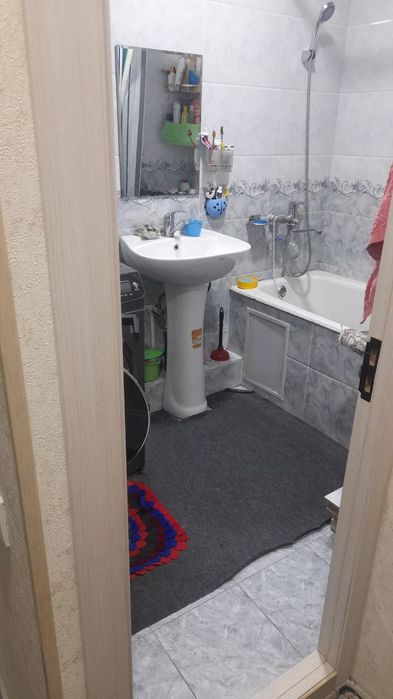 Срочно! Продажа. 2/6/9. Достлик-2