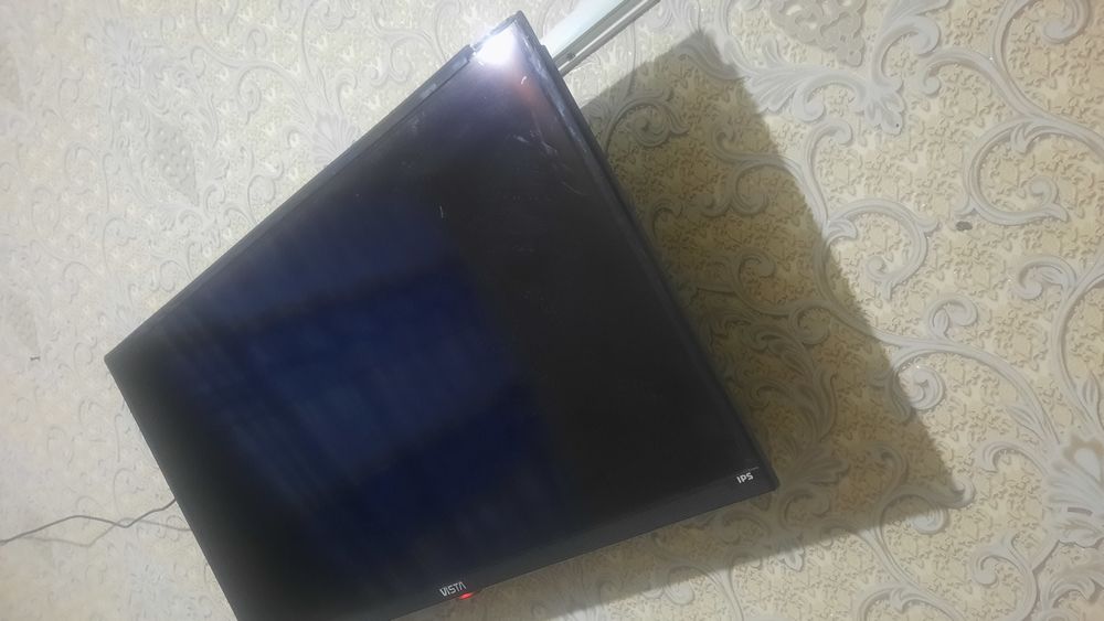 Tlevizor 32 Vista (oddiy)