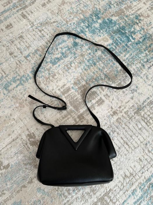 Женские сумки крутые