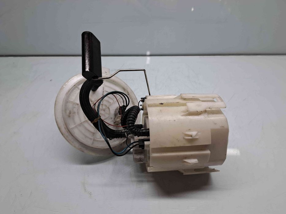 Pompa combustibil Opel Zafira B (A05) facelift [Fabr 2006-2011] 131299