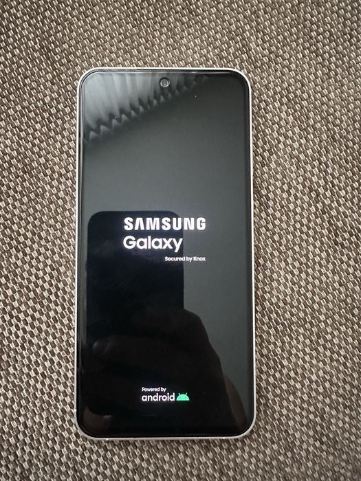 Samsung Galaxy S23 FE 256 гб