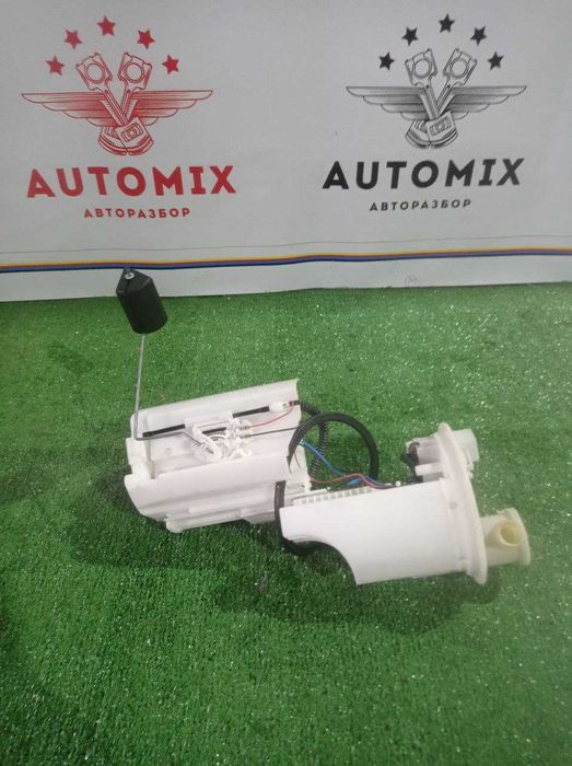 Бензонасосы для камри