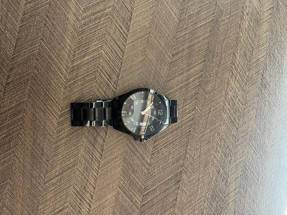 Часовник Aksept