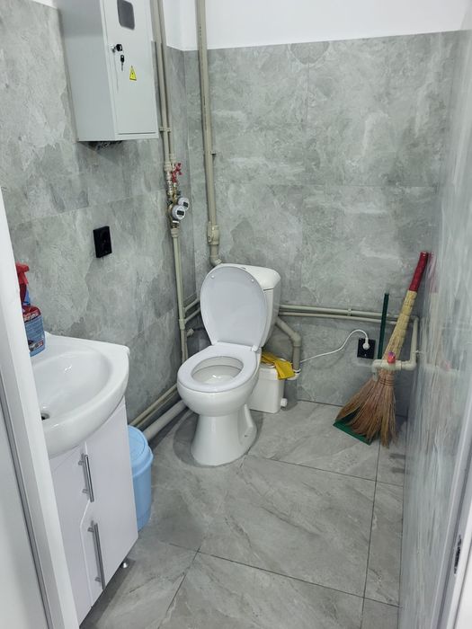 Сдам помещение под бизнес