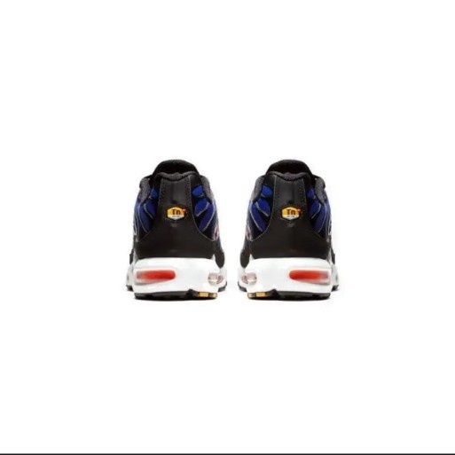 Кроссовки От Nike