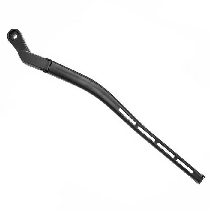 Set brate stergatoare Audi A4 B6 B7 8E1955408C 8E1955407C #NOI