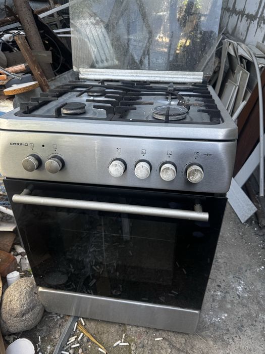 Срочно! Срочно! Срочно!