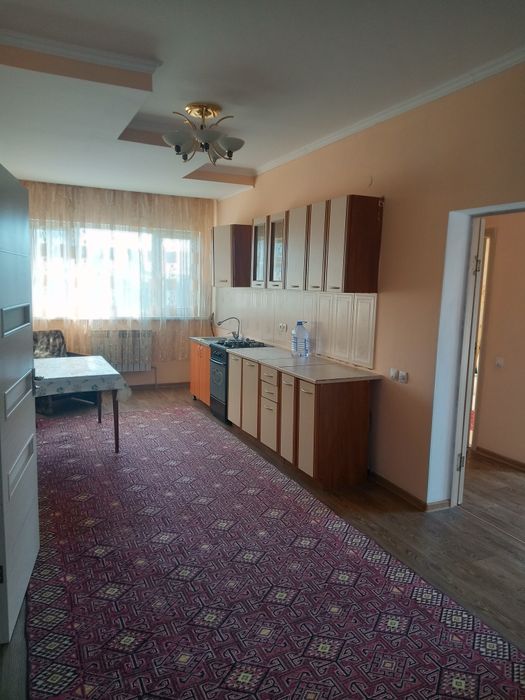 Продам частный дом,  Казцик