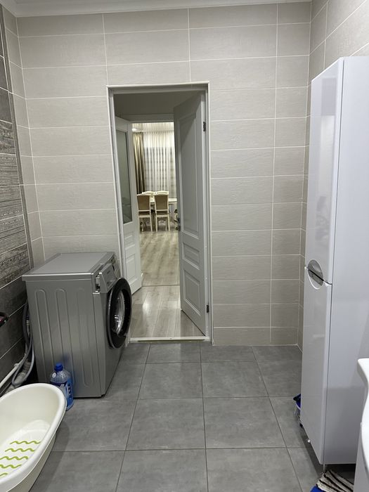 Продам квартиру 70кв м